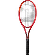 Prestige pro Head Graphene 360+ Prestige Pro