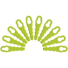 Heavy Duty Replacement Blades RAC158 10pcs