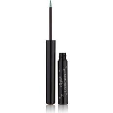Ciaté Liquid Chrome Metallic Eyeliner Cosmic