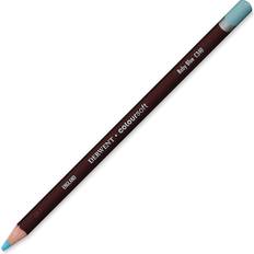 Derwent Coloursoft Pencil Baby Blue