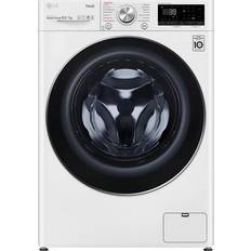 Lg washer and dryer price LG FWV917WTSE