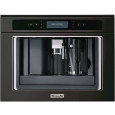 Sì Macchine per caffè espresso KitchenAid KQXXXB 45600