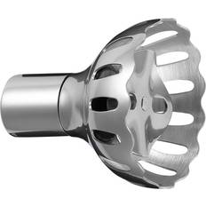 KitchenAid Køkkentilbehør KitchenAid KAKHB009 Køkkenudstyr