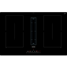 230V Keittotasot Siemens iQ500 ED811FQ15E Induction Cooktop