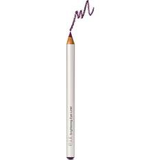 E.L.F. Ögonpennor E.L.F. Brightening Eye Liner Plum