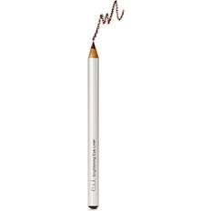 E.L.F. Eye Pencils E.L.F. Brightening Eye Liner Coffee