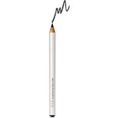 E.L.F. Eye Pencils E.L.F. Brightening Eye Liner Black