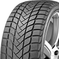 Däck 205 55 17 Landsail Winter Lander 205/55 R 17 TL 95H