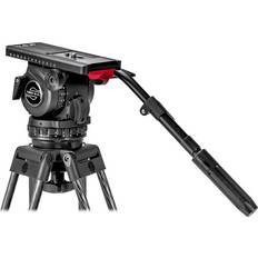 Kamerastativ Sachtler Video 18 S2