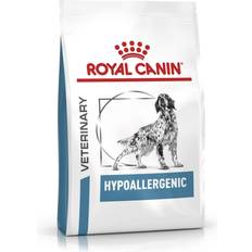 Royal Canin Hypoallergenic 7kg