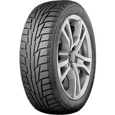 C däck 16 Landsail Snow Star 205/65 R 16 107T