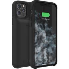 Iphone 11 battery case Mophie Juice Pack Access Case for iPhone 11 Pro