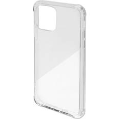 4smarts Ibiza Case for iPhone 12 Pro Max