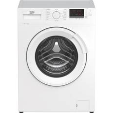 Beko washing machine 10kg Beko WTL104151W