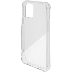 4smarts Ibiza Case for iPhone 12 Mini