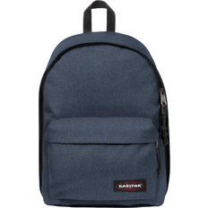 Eastpak Out of Office - Double Denim