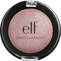 E.L.F. Maquillaje de ojos E.L.F. Baked Eyeshadow Pixie (81272) (U) 3 g