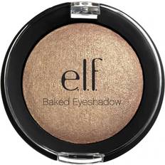 E.L.F. Maquillaje de ojos E.L.F. Baked Eyeshadow Enchanted (81271) (U) 3 g