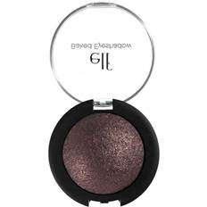 E.L.F. Augen Makeup E.L.F. Baked Eyeshadow Chocolate Dreams