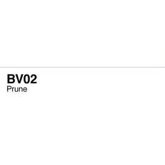 Sketch Marker BV02 Prune