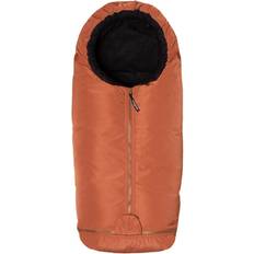 Ull Vognposer Easygrow Hygge Footmuff