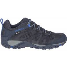 Merrell alverstone gtx Merrell Alverstone GTX M - Navy