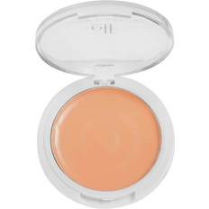 E.L.F. Maquillaje de Base E.L.F. Cover Everything Concealer Medium (23143) (U) 4 g