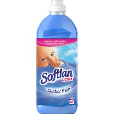 Softlan Outdoor Fresh 1.3L