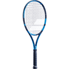 Babolat Tennis Rackets Babolat Pure Drive 2021