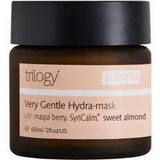 Trilogy Very Gentle Hydra-Mask 60ml