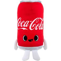 Peluches Funko Coca Cola Can Plush