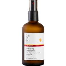 NATRUE Toners Trilogy Vitamin C Energising Mist Toner 100ml