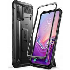 Supcase Unicorn Beetle Pro Case for Galaxy S20 Plus