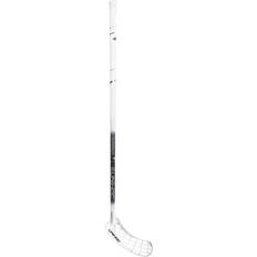 Salibandymailat Unihoc Epic Carbskin 26 96cm