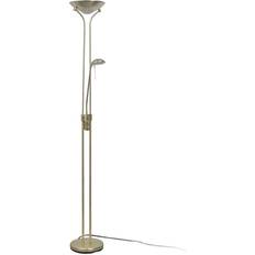 Illuminazioni Be Basic 806861 Lampada da Terra 180cm