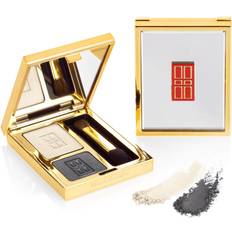 Elizabeth Arden Ombretti Elizabeth Arden EA EYE SHADOW DUO BEAUT.COL.405