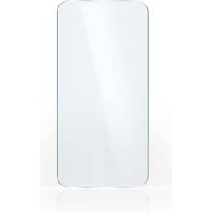 Skærmbeskyttelse & Skærmfiltre Nedis Glass Screen Protector for Galaxy A8s