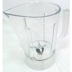 KitchenAid KAW10503762