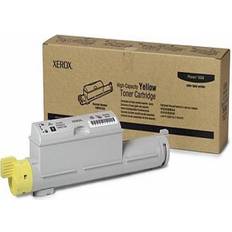 Xerox Ink Xerox 106R01303 (Yellow)