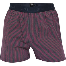 Boxershorts løse Underbukser JBS Trade Boxershorts - Red