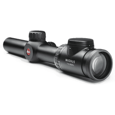 Leica magnus Leica Magnus i 1-6.3x24 i