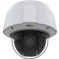 Axis Telecamera Di Sicurezza IP PTZ Q6075-E 1920 x 1080 Pixel Soffitto