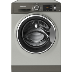 Hotpoint NM11 946 GC A UK N