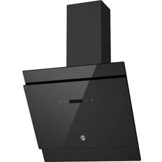 HDG6DCK3B