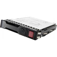 HP SSD Discos duros HP e Hdd 2.5" 240gb Sata