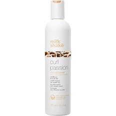 Curl Passion Conditioner