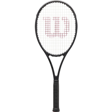 626.0 cm² Tennisracketar Wilson Pro Staff 97UL V13