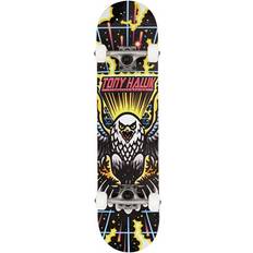 Multicolor Monopatines completos Tony Hawk SKATE SS 180 ARCADE 7,5’’