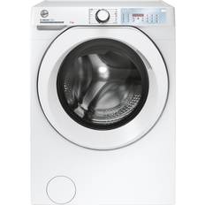 Washing Machines Hoover HWB59AMC