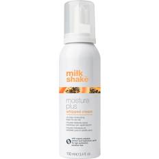 milk_shake Moisture Plus Whipped Cream 100ml